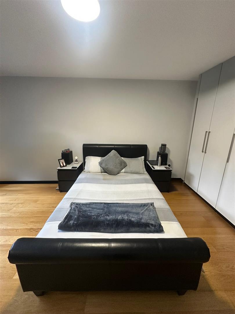 4 Tudor Court Henry Street, Lancaster, LA1 1AR
